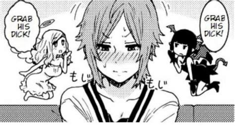 link nhentai|@nHentai .